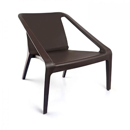 Cello Lounge Chair