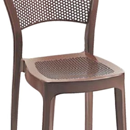 Cello Miracle Chair