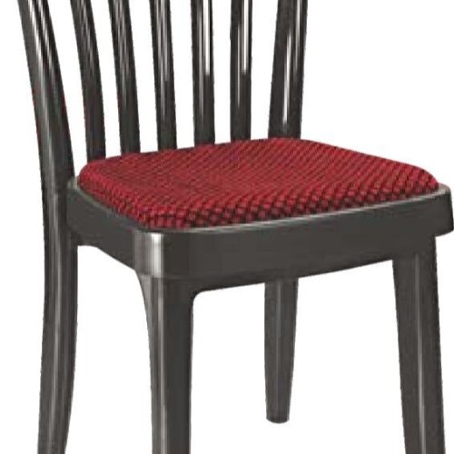 Cello Miracle Delux Chair