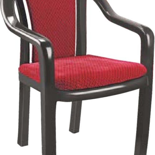 Cello Perfect Super Delux Chair