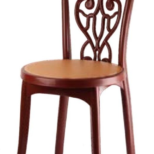 Cello Phoenix Plastic Chair