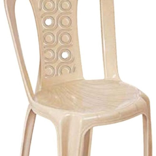 Cello Polka Chair