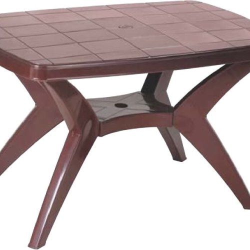 Cello Proline Dining Table