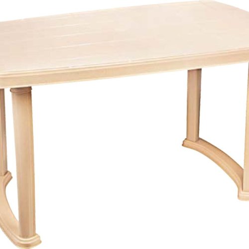 Cello Senator Dining Table