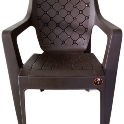 Cello Squid Plastic Chair