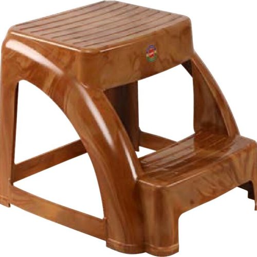 Cello Steppy Plastic Stool