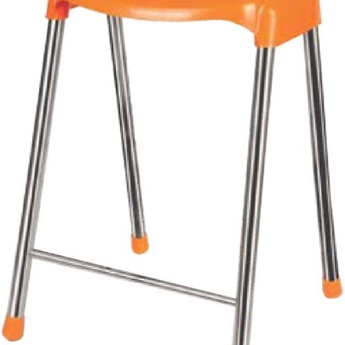 Cello Tangent Stool