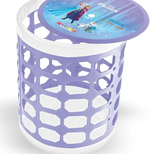 Cello Toynest Multipurpose Storage Stool