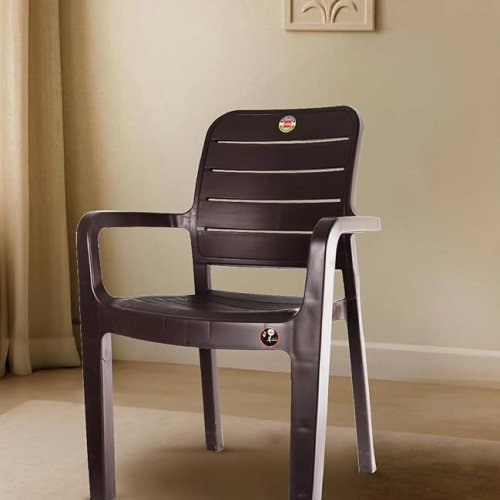 Cello Trident Chair