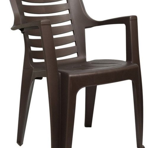 Cello Ultra Plastic Chair