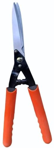 Iron Falcon Hedge Shear