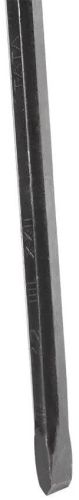 Tata Agrico Iron Crowbar