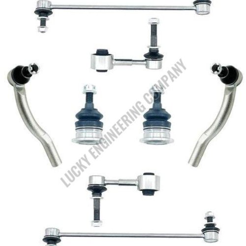 Precision Ball Joint