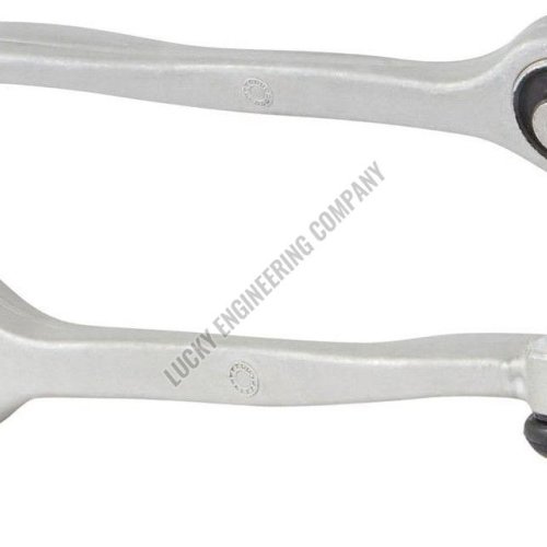 Steering Arm