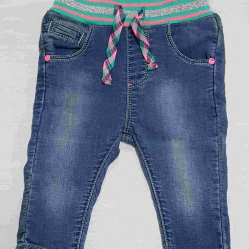 Kids Wear