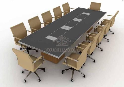 Conference Meeting Table