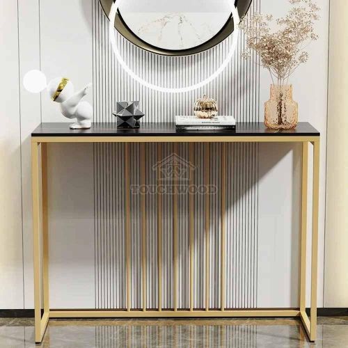 Custom Furniture Design Service