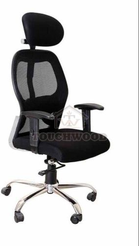 High Back Ergonomic Office Chair