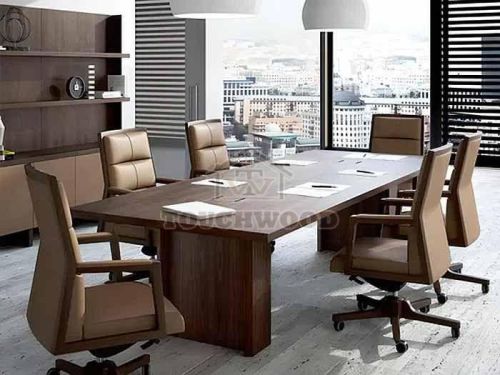 Office Furniture Installation Service