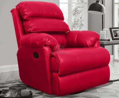 Recliner Sofa Chair