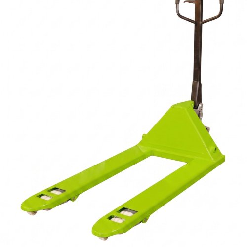 Hand Pallet Truck