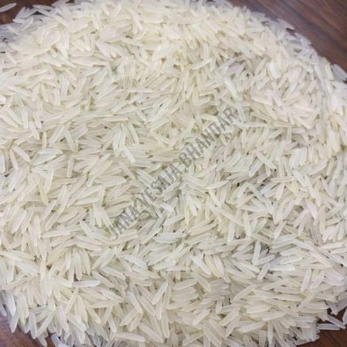 1509 Basmati Rice 1509 Basmati Rice