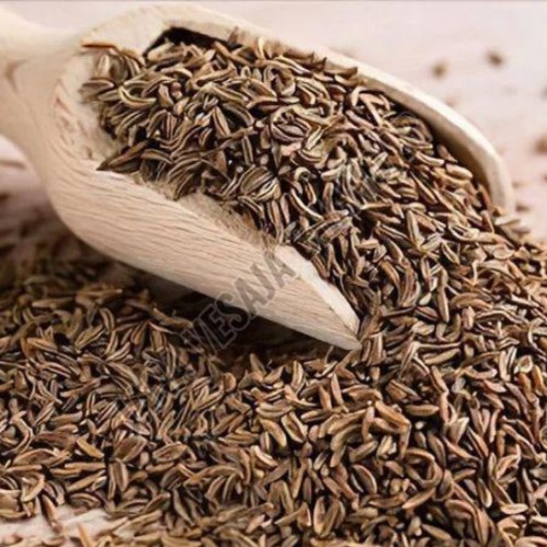 Cumin Seeds Cumin Seeds