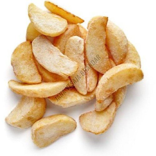 Frozen Potato