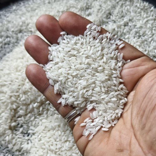Swarna Rice Swarna Rice