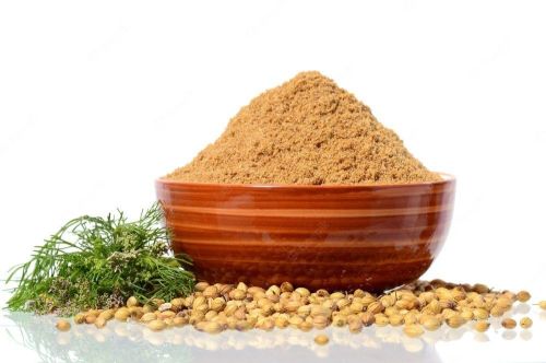 Coriander Powder