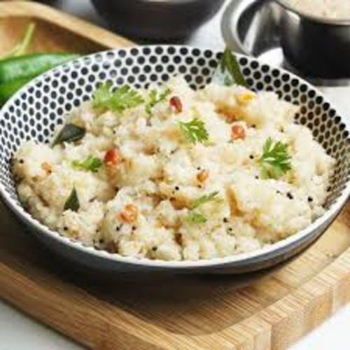 Instant Upma Mix