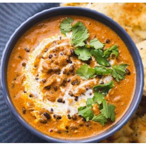 Ready to Eat Dal Makhani