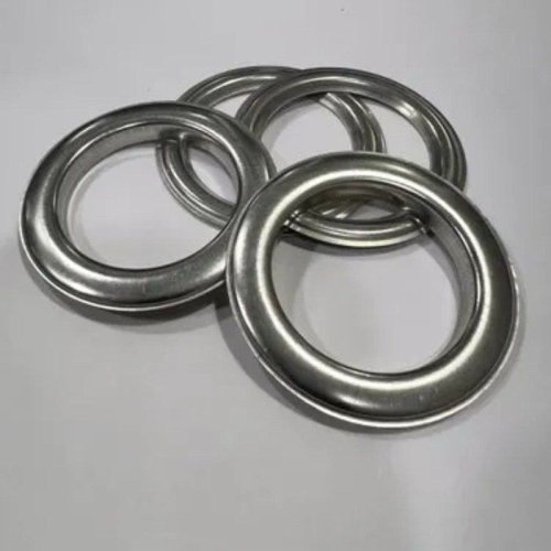 Curtain Rings
