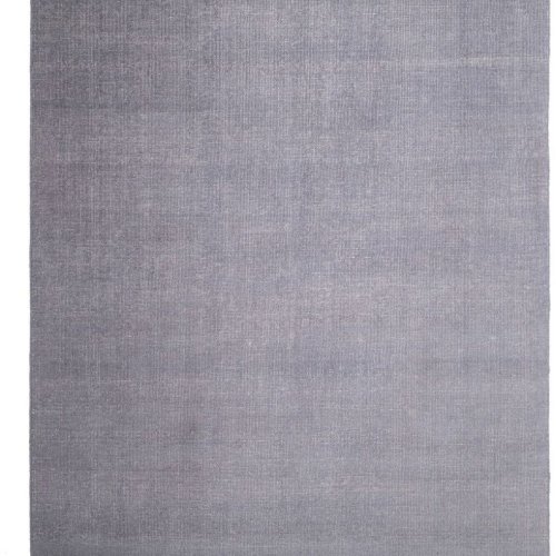 Hand Knotted Dune Natural Texture Wool Rug