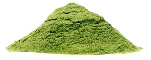 Moringa Powder