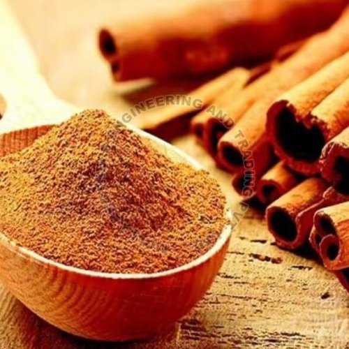 Cinnamon Powder
