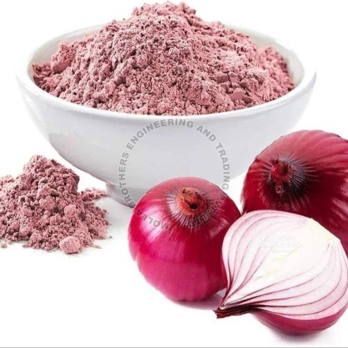 Dehydrated Onion Powder