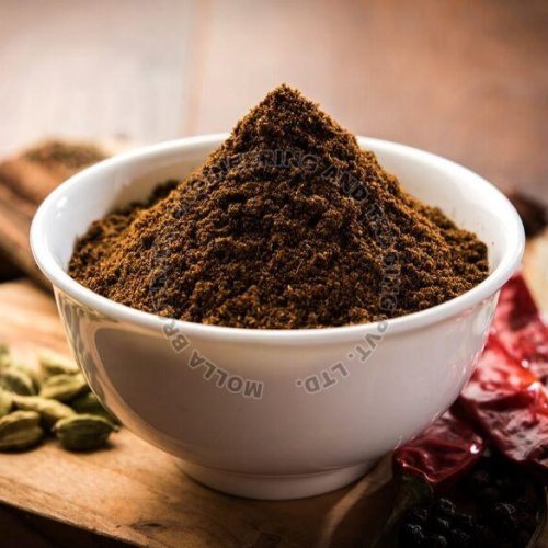 Garam Masala Powder