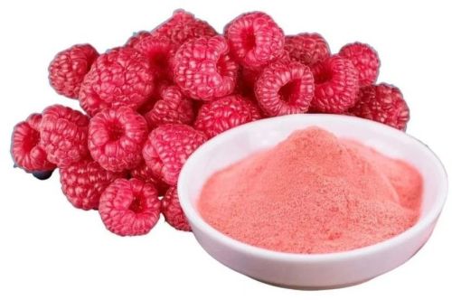 Raspberry Powder