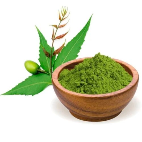 Neem Powder