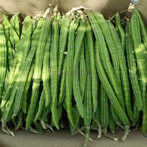 Fresh B Grade Drumsticks