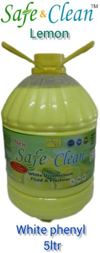 Neem Natural Green Phenyl