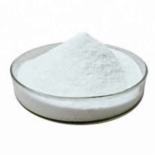 Ornidazole API Powder