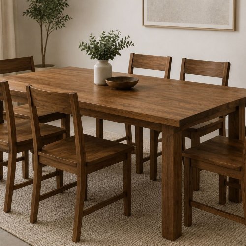 Dining Set