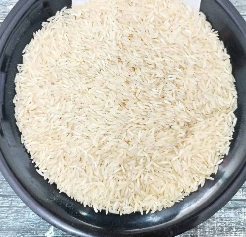 PR 11 14 Raw Rice