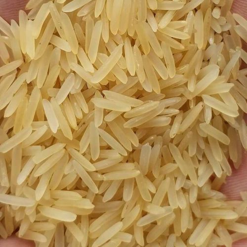 PR 11 14 Sella Rice