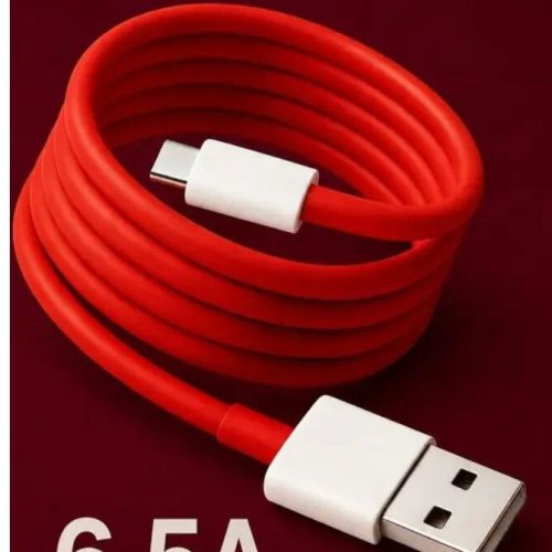 Mobile Charger Cable