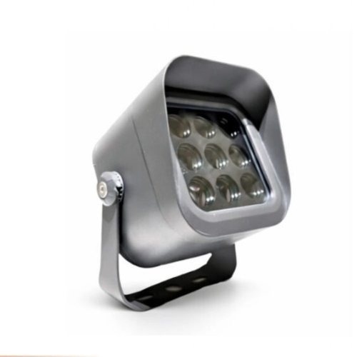 LED Out Door Project Lights