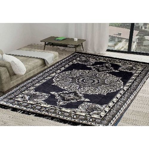 High Quality Wool Carpet
