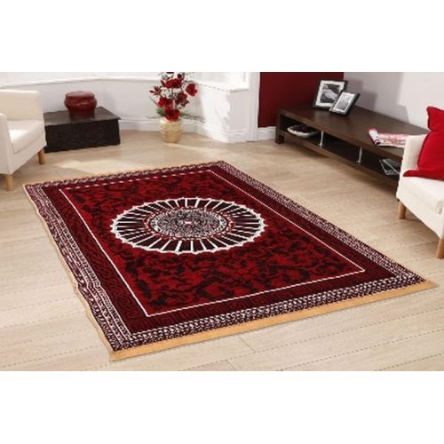 Modern Wool Floor Carpet